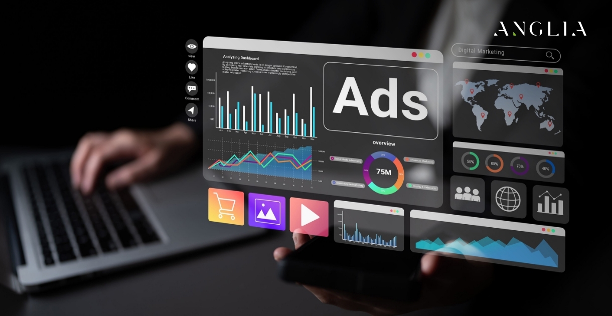 SEO 与 SEM(付费广告)有何区別? SEO 与 SEM(付费广告)有何区別?